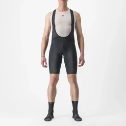 ROSE Bikes ENTRATA 2 BIBSHORTS| Road Shorts And Tights|Bib Shorts And Tights