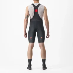 ROSE Bikes ENTRATA 2 BIBSHORTS| Road Shorts And Tights|Bib Shorts And Tights