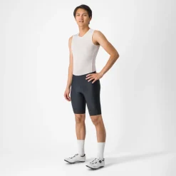 ROSE Bikes ENTRATA 2 SHORTS| Waist Shorts And Trousers