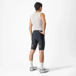 ROSE Bikes ENTRATA 2 SHORTS| Waist Shorts And Trousers