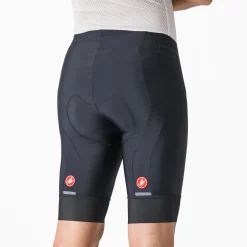 ROSE Bikes ENTRATA 2 SHORTS| Waist Shorts And Trousers