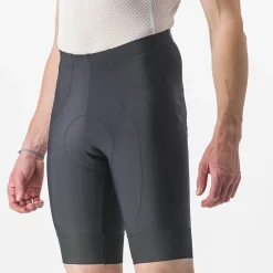 ROSE Bikes ENTRATA 2 SHORTS| Waist Shorts And Trousers