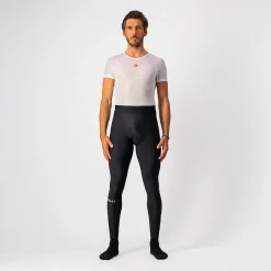 ROSE Bikes ENTRATA TIGHTS Thermal Cycling Tights| Road Shorts And Tights|Waist Shorts And Trousers