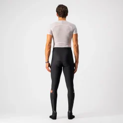 ROSE Bikes ENTRATA TIGHTS Thermal Cycling Tights| Road Shorts And Tights|Waist Shorts And Trousers