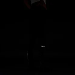 ROSE Bikes ENTRATA TIGHTS Thermal Cycling Tights| Road Shorts And Tights|Waist Shorts And Trousers