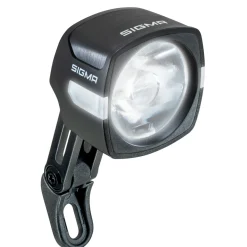 ROSE Bikes EOX FL 100 E-Bike Front Light| E-Bike Lights|Lights