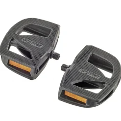 ROSE Bikes EP-1 pedals| City And Touring