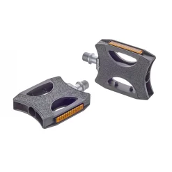 ROSE Bikes EP Urban pedals| City And Touring