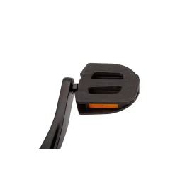 ROSE Bikes EP-S Pedals| City And Touring