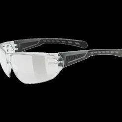 ROSE Bikes EQUATE Sports Glasses| Sunglasses