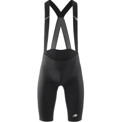 ROSE Bikes EQUIPE R BIB SHORTS S11| Road Shorts And Tights|Bib Shorts And Tights