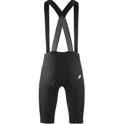 ROSE Bikes EQUIPE R BIB SHORTS S11| Road Shorts And Tights|Bib Shorts And Tights