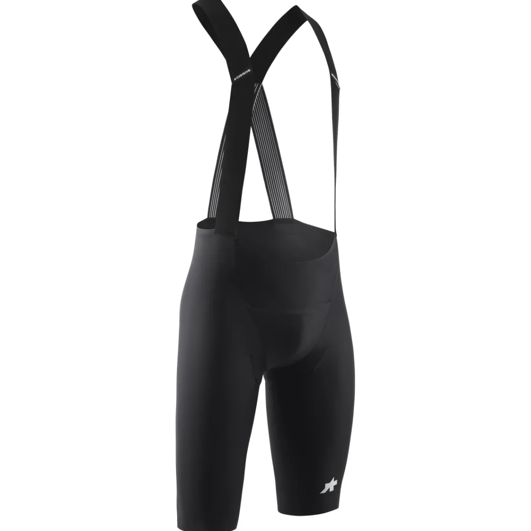 ROSE Bikes EQUIPE R BIB SHORTS S11| Road Shorts And Tights|Bib Shorts And Tights