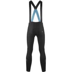 ROSE Bikes EQUIPE R HABU WINTER BIB TIGHTS S11| Bib Shorts And Tights|Winter Trousers