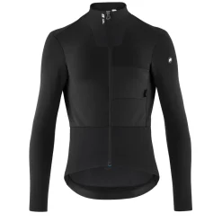 ROSE Bikes EQUIPE R HABU WINTER JACKET S11| Thermal Cycling Jackets