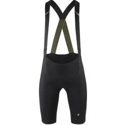 ROSE Bikes EQUIPE R SPRING FALL BIB SHORTS S11| Road Shorts And Tights|Bib Shorts And Tights