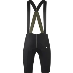 ROSE Bikes EQUIPE R SPRING FALL BIB SHORTS S11| Road Shorts And Tights|Bib Shorts And Tights