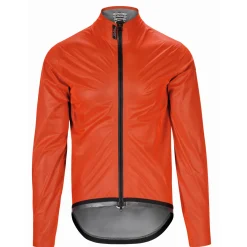 ROSE Bikes EQUIPE RS Rain Jacket Targa| Waterproof Jackets|Road Bike Jackets