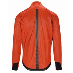 ROSE Bikes EQUIPE RS Rain Jacket Targa| Waterproof Jackets|Road Bike Jackets
