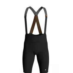 ROSE Bikes EQUIPE RS SCHTRADIVARI Bib Shorts S11 – Extra Long| Bib Shorts And Tights