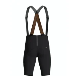 ROSE Bikes EQUIPE RS SCHTRADIVARI Bib Shorts S11 – Extra Long| Bib Shorts And Tights