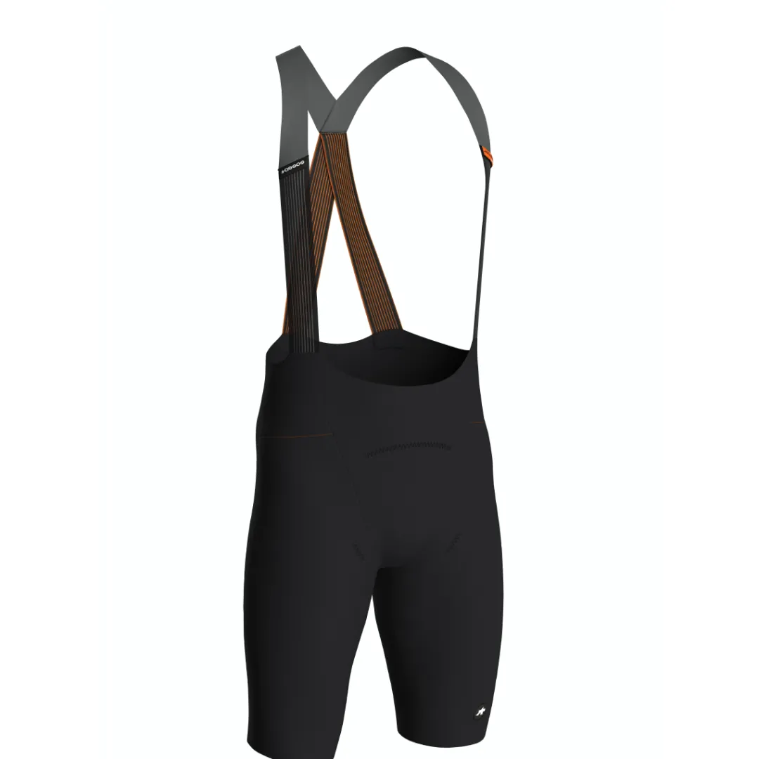 ROSE Bikes EQUIPE RS SCHTRADIVARI Bib Shorts S11 – Extra Long| Bib Shorts And Tights