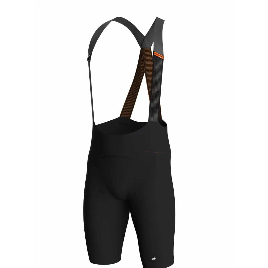 ROSE Bikes EQUIPE RS SCHTRADIVARI Bib Shorts S11 – Extra Long| Bib Shorts And Tights