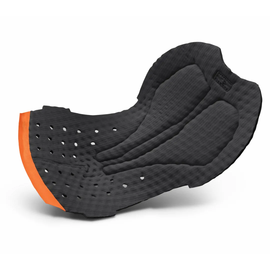 ROSE Bikes EQUIPE RS SCHTRADIVARI Bib Shorts S11 – Extra Long| Bib Shorts And Tights