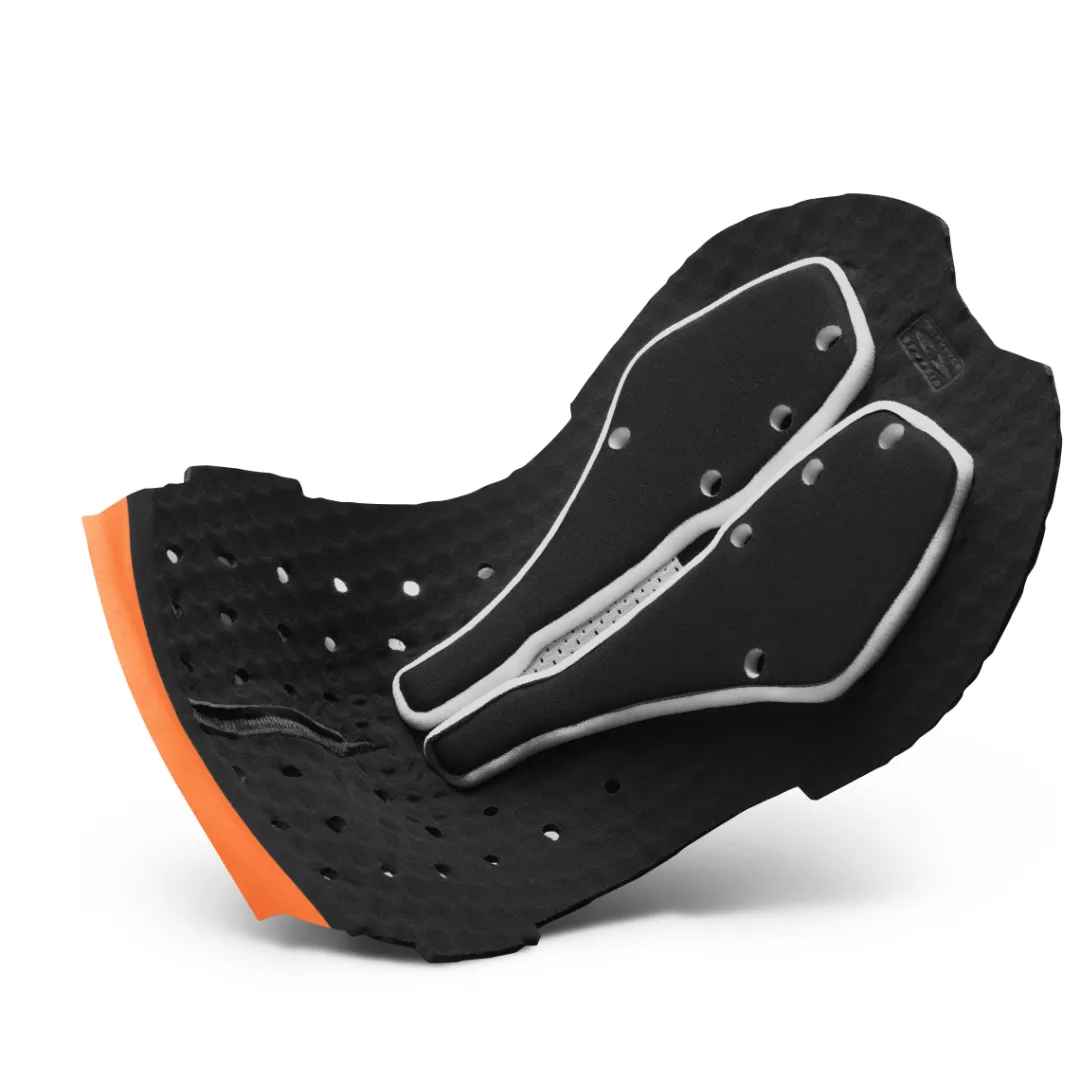 ROSE Bikes EQUIPE RS SCHTRADIVARI Bib Shorts S11 – Extra Long| Bib Shorts And Tights