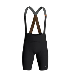 ROSE Bikes EQUIPE RS SCHTRADIVARI Bib Shorts S11| Bib Shorts And Tights
