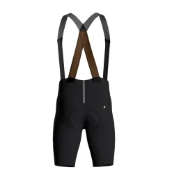 ROSE Bikes EQUIPE RS SCHTRADIVARI Bib Shorts S11| Bib Shorts And Tights