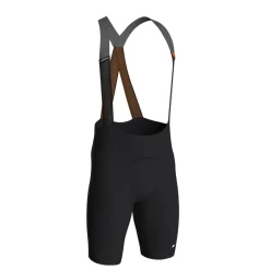 ROSE Bikes EQUIPE RS SCHTRADIVARI Bib Shorts S11| Bib Shorts And Tights