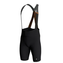 ROSE Bikes EQUIPE RS SCHTRADIVARI Bib Shorts S11| Bib Shorts And Tights
