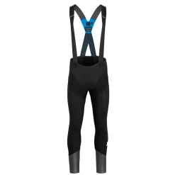 ROSE Bikes EQUIPE RS WINTER BIB TIGHTS S9 for Men| Road Shorts And Tights|Bib Shorts And Tights
