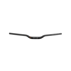 ROSE Bikes ERGO PLUS SERIES Handlebar| MTB And Touring