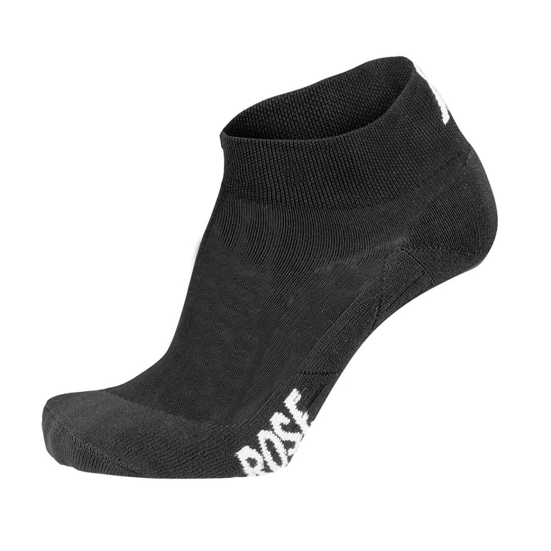 ROSE Bikes ERGO SPORT II Cycling Socks| Socks