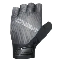 ROSE Bikes ERGO SUPERLIGHT Short Finger Cycling Gloves| Short Finger Gloves|Road Gloves