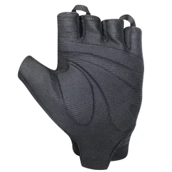 ROSE Bikes ERGO SUPERLIGHT Short Finger Cycling Gloves| Short Finger Gloves|Road Gloves