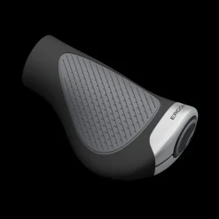 ROSE Bikes Ergon information button| Handlebar Accessories