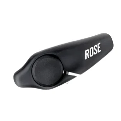 ROSE Bikes eRGOnomic Bar Ends| Handlebar Accessories