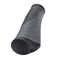 ROSE Bikes eRGOnomic grips| Handlebar Accessories