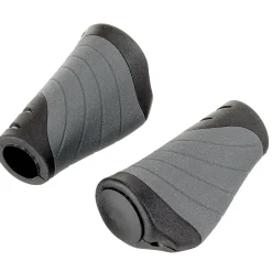 ROSE Bikes eRGOnomic Grips for Grip Shift| Handlebar Accessories