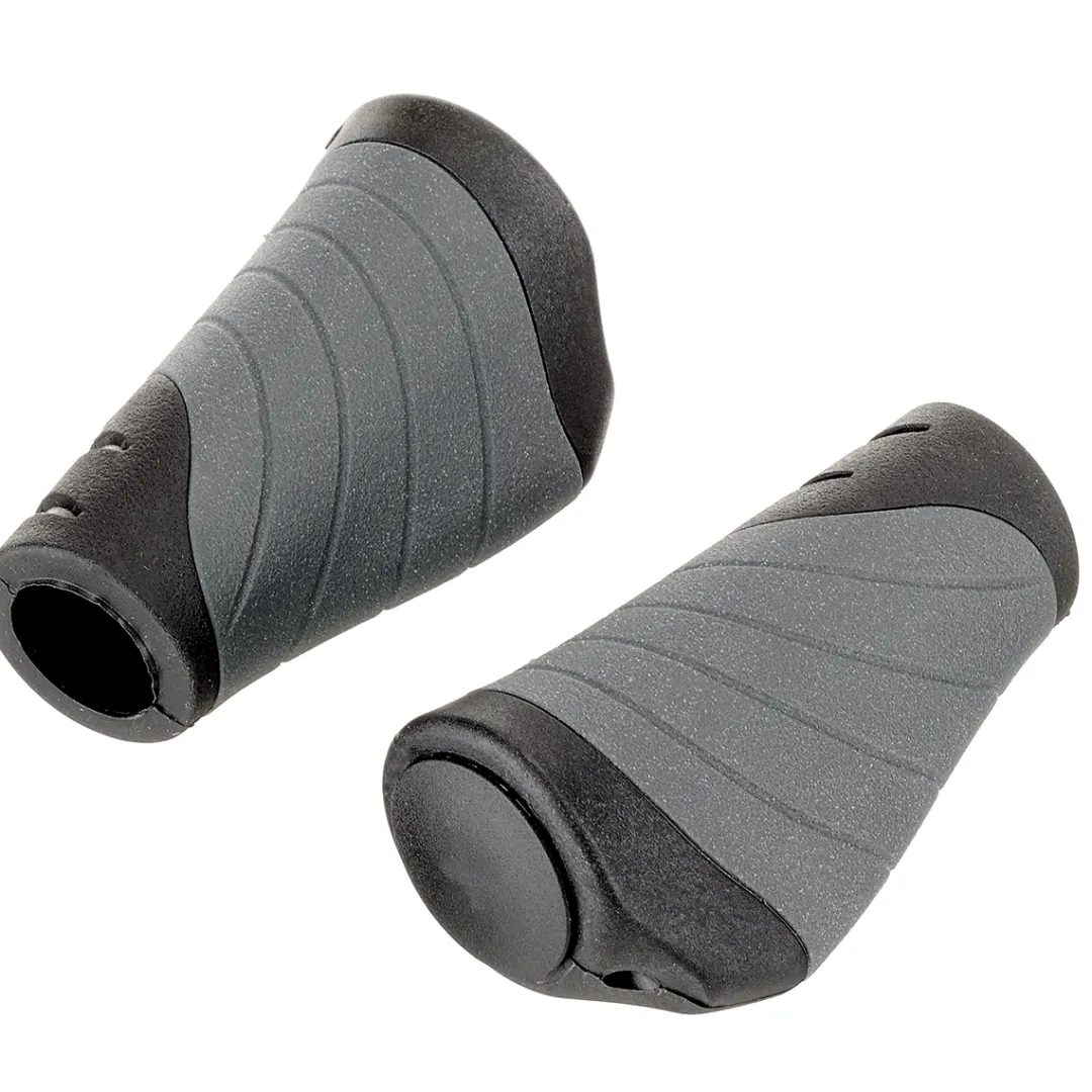 ROSE Bikes eRGOnomic Grips for Grip Shift| Handlebar Accessories