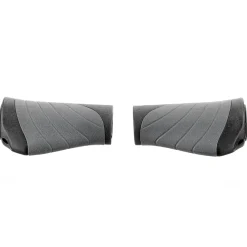 ROSE Bikes eRGOnomic Grips for Grip Shift| Handlebar Accessories