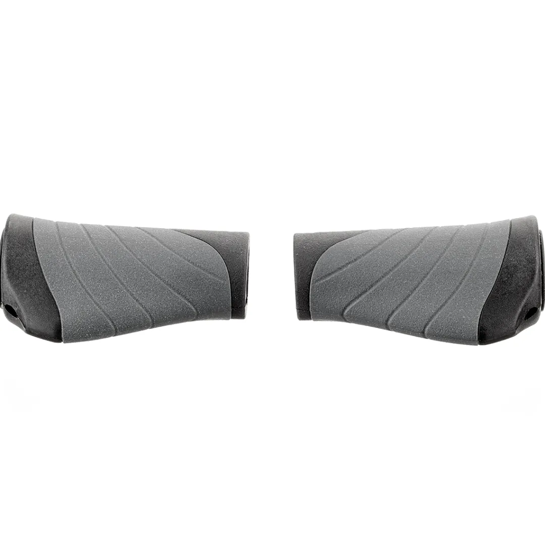 ROSE Bikes eRGOnomic Grips for Grip Shift| Handlebar Accessories