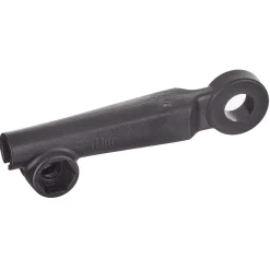 ROSE Bikes ESA Strut Connector| Accessories