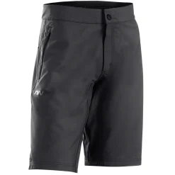 ROSE Bikes ESCAPE 2 BAGGY Bike Shorts| MTB Shorts And Pants|Casual Trousers