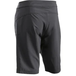 ROSE Bikes ESCAPE 2 BAGGY Bike Shorts| MTB Shorts And Pants|Casual Trousers