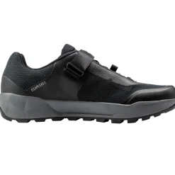 ROSE Bikes ESCAPE EVO 2 Touring Shoes| MTB Shoes|Leisure And Touring Shoes