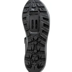 ROSE Bikes ESCAPE EVO 2 Touring Shoes| MTB Shoes|Leisure And Touring Shoes